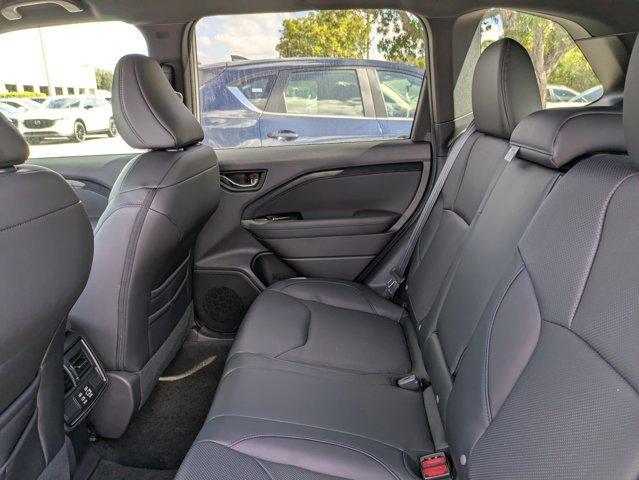 new 2026 Subaru Forester car, priced at $39,009