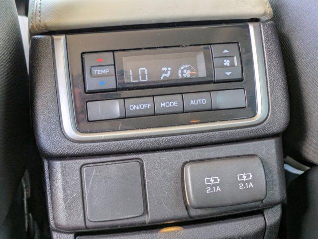 used 2019 Subaru Ascent car, priced at $17,991