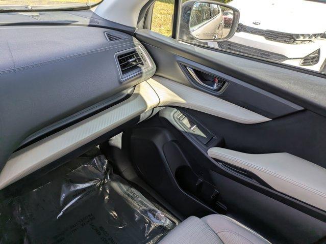 used 2019 Subaru Ascent car, priced at $17,991