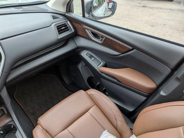 used 2025 Subaru Ascent car, priced at $44,229
