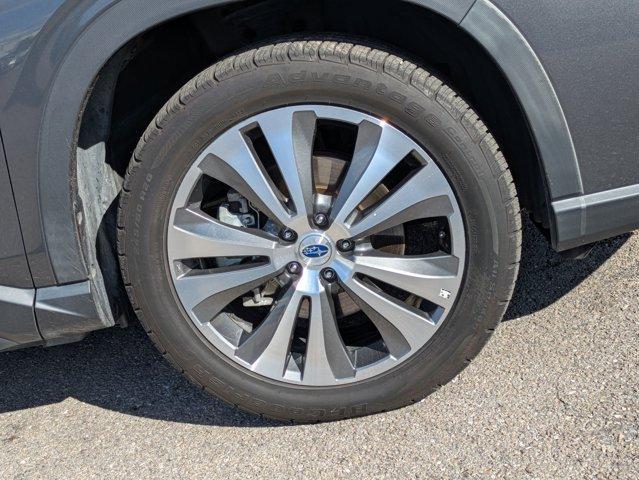 used 2019 Subaru Ascent car, priced at $19,967