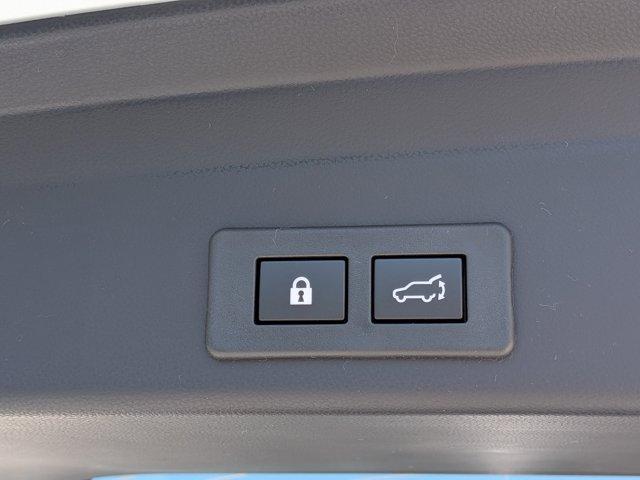 new 2026 Subaru Ascent car, priced at $56,028