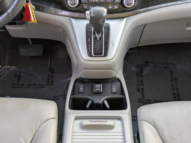 used 2013 Honda CR-V car, priced at $11,793