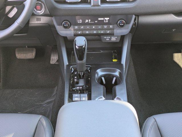 new 2026 Subaru Outback car, priced at $43,565