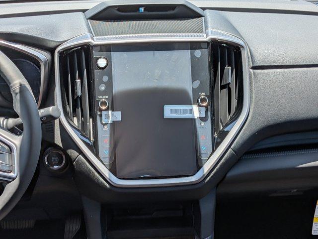 new 2026 Subaru Ascent car, priced at $55,067