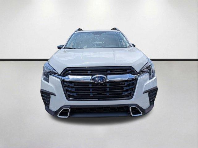 new 2026 Subaru Ascent car, priced at $55,167