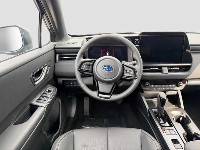 new 2026 Subaru Outback car, priced at $41,290