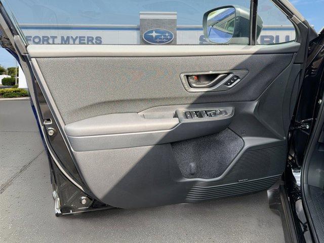 new 2026 Subaru Outback car, priced at $41,290