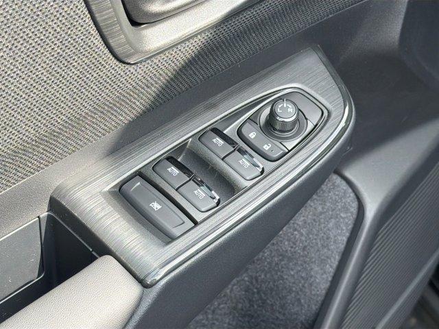 new 2026 Subaru Outback car, priced at $41,290