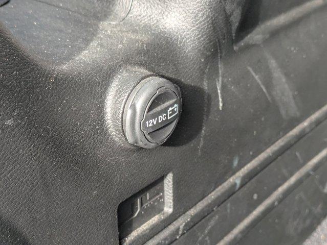 used 2021 Jeep Wrangler Unlimited car, priced at $26,391