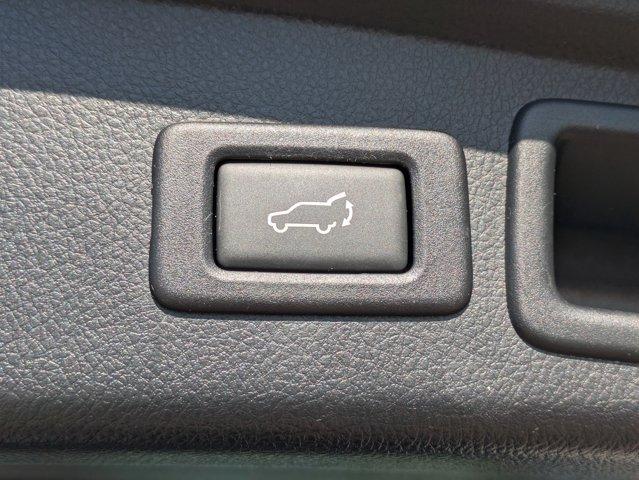 used 2015 Subaru Forester car, priced at $12,246