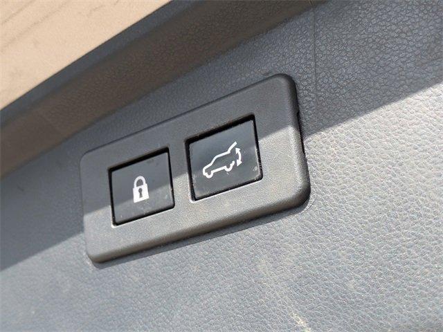 used 2020 Subaru Outback car, priced at $20,888