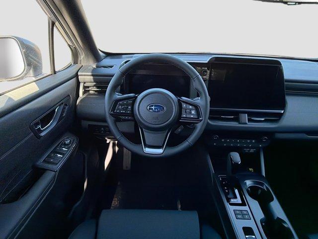 new 2026 Subaru Outback car, priced at $46,462