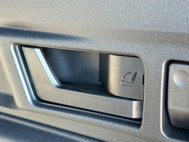 new 2026 Subaru Outback car, priced at $50,279