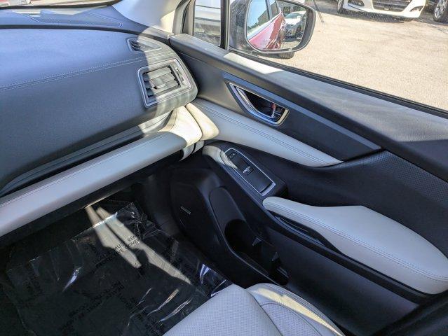 used 2019 Subaru Ascent car, priced at $21,937