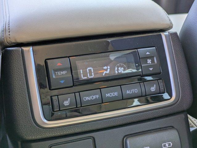 used 2019 Subaru Ascent car, priced at $21,937