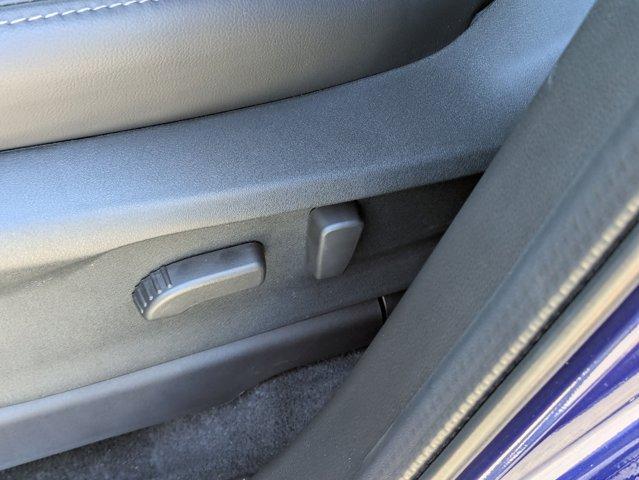 new 2026 Subaru Ascent car, priced at $53,332