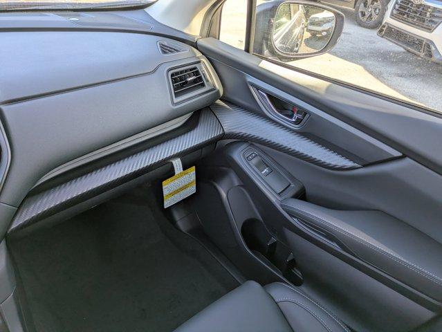 new 2026 Subaru Ascent car, priced at $53,332