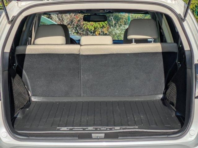 used 2012 Subaru Outback car, priced at $9,422