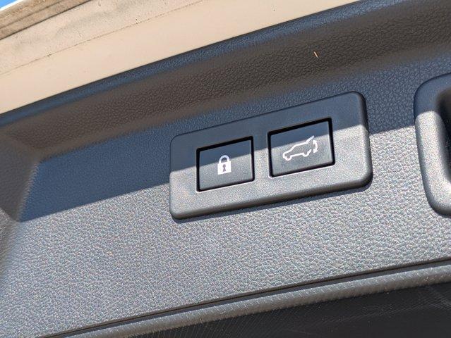 used 2022 Subaru Forester car, priced at $26,800