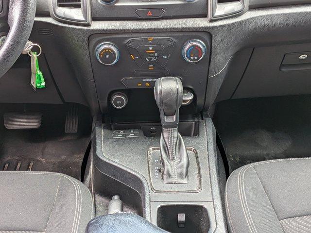 used 2019 Ford Ranger car, priced at $20,434