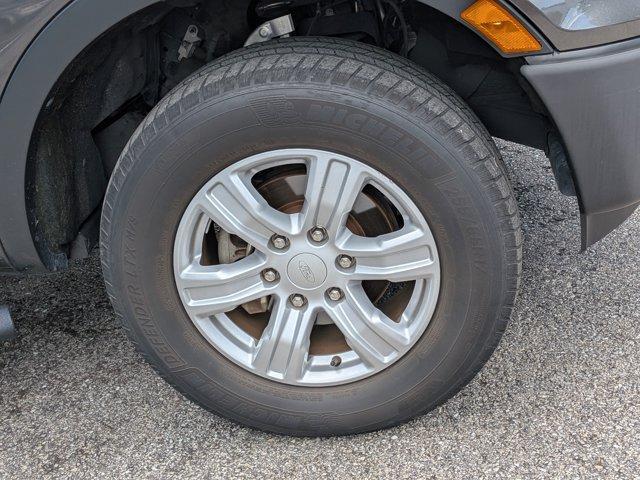 used 2019 Ford Ranger car, priced at $20,434