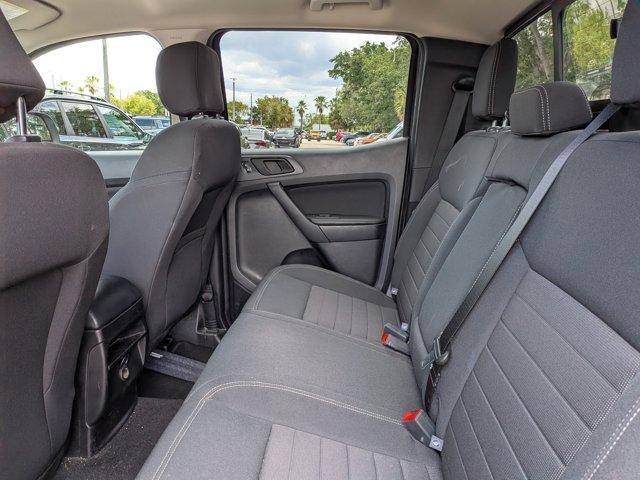 used 2019 Ford Ranger car, priced at $20,434