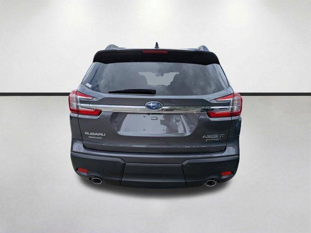 new 2026 Subaru Ascent car, priced at $52,248