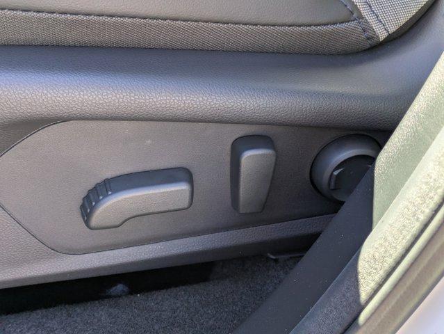 new 2026 Subaru Forester car, priced at $35,982