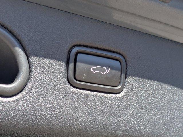 used 2020 Kia Sportage car, priced at $15,591