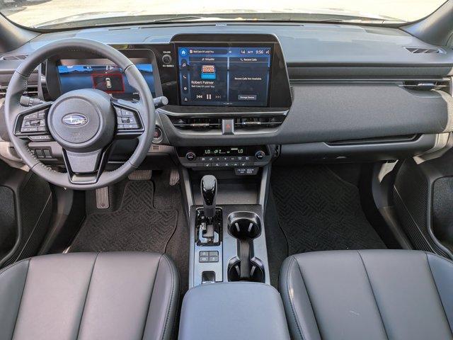 used 2026 Subaru Outback car, priced at $33,849