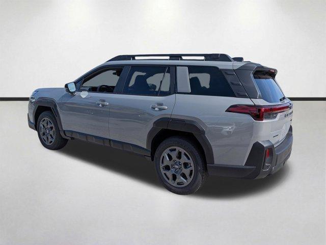used 2026 Subaru Outback car, priced at $33,849