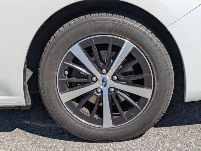used 2019 Subaru Impreza car, priced at $12,677