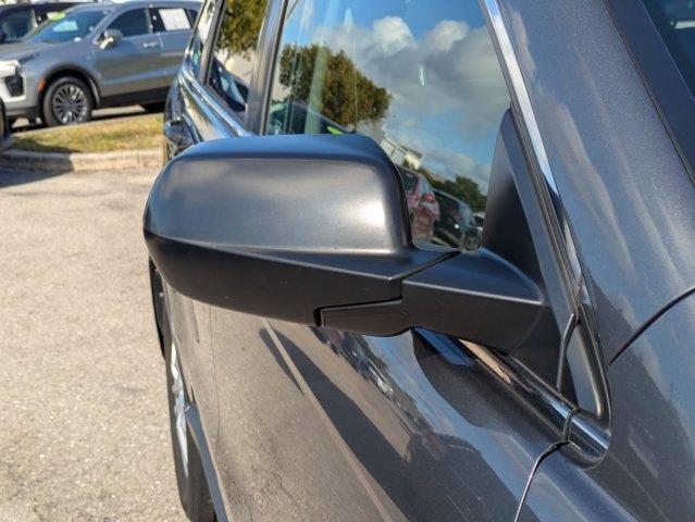 used 2010 Honda CR-V car, priced at $9,491