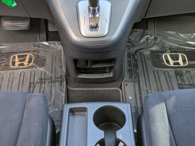 used 2010 Honda CR-V car, priced at $9,491