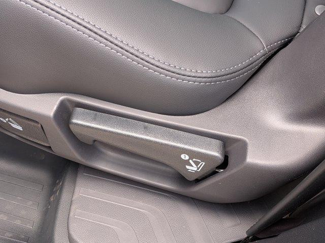 new 2026 Subaru Ascent car, priced at $42,186