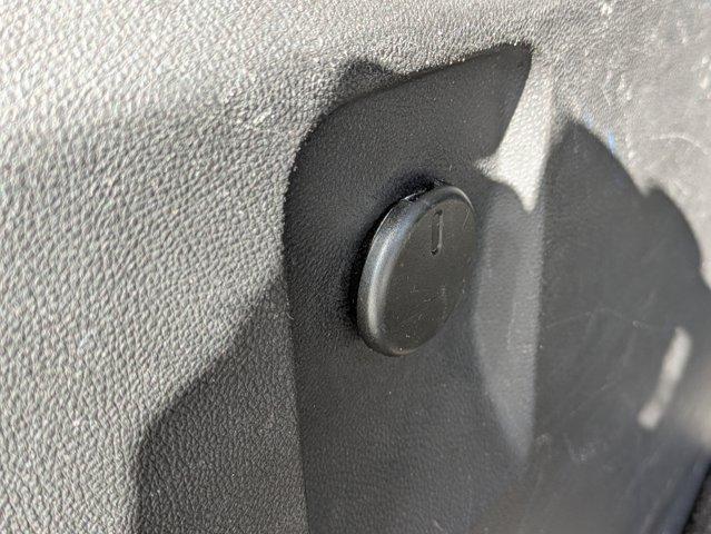 used 2010 Chevrolet Equinox car, priced at $6,843