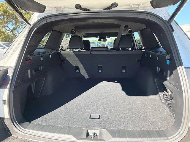 new 2026 Subaru Outback car, priced at $39,222