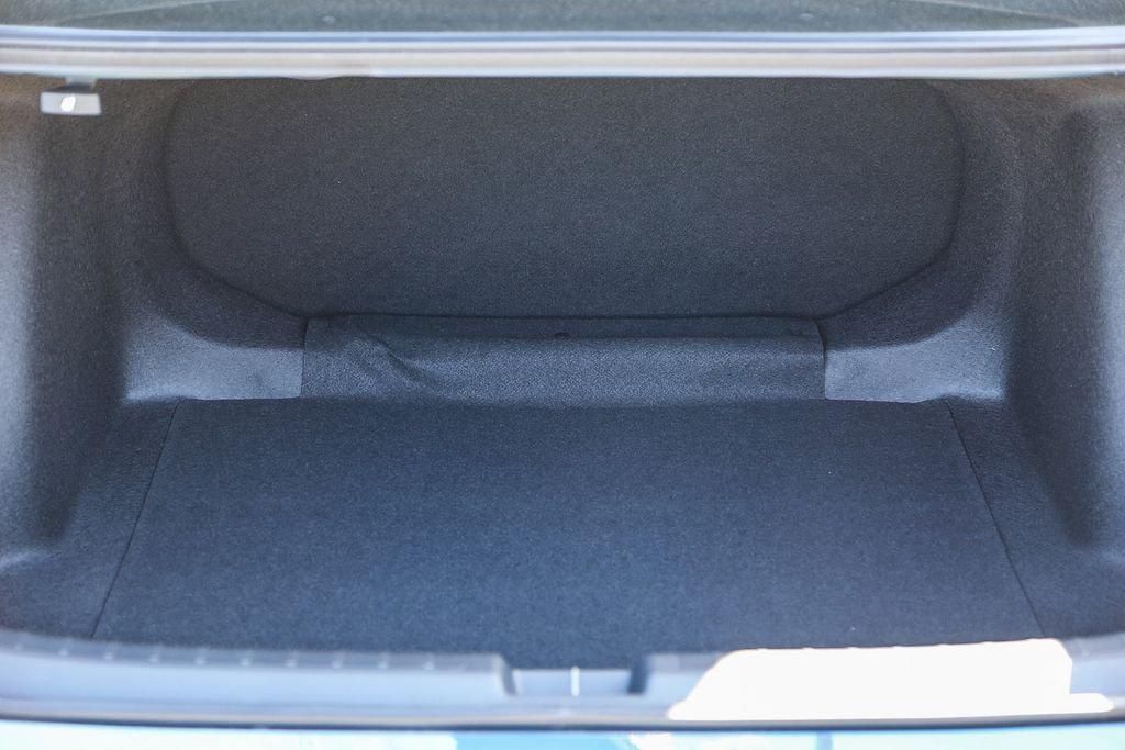 new 2026 Honda Civic car, priced at $26,345