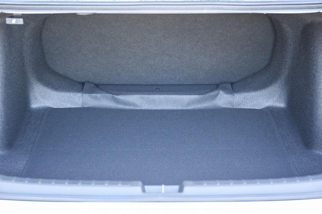 new 2026 Honda Civic car, priced at $26,345