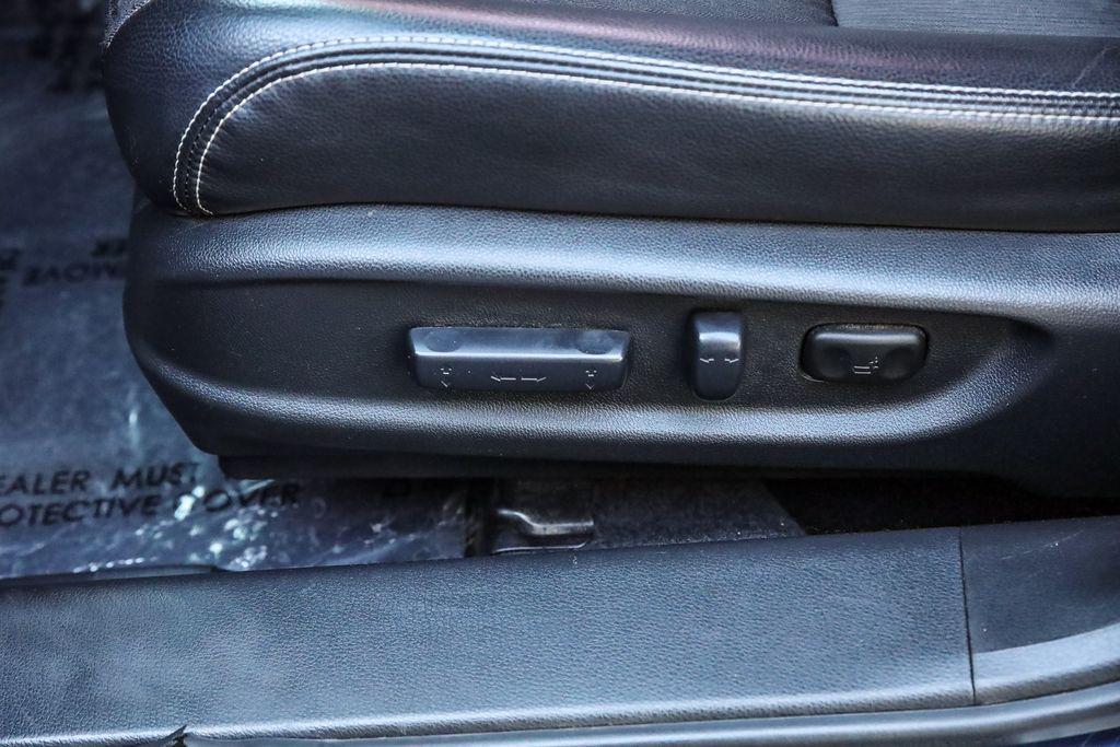 used 2017 Honda Accord car, priced at $15,998