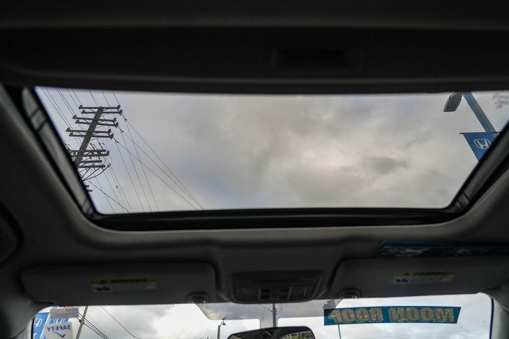 used 2018 Honda Civic car, priced at $21,998