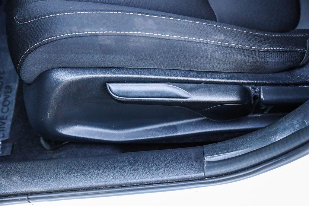 used 2019 Honda Civic car, priced at $19,998