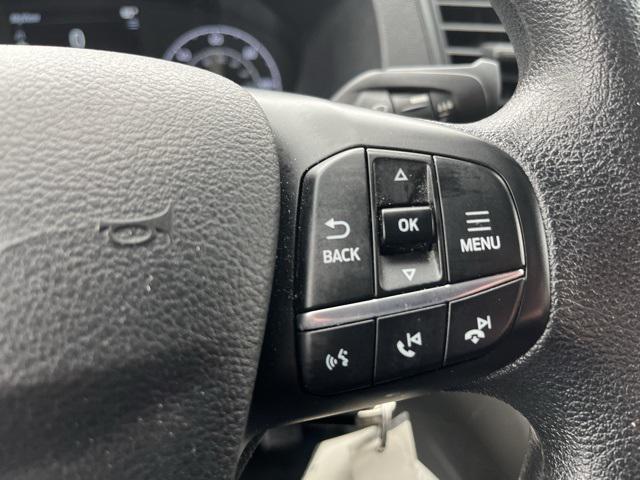 used 2024 Ford Transit-250 car, priced at $32,188