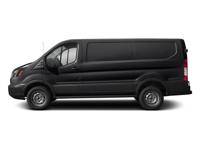 used 2018 Ford Transit-250 car, priced at $23,988