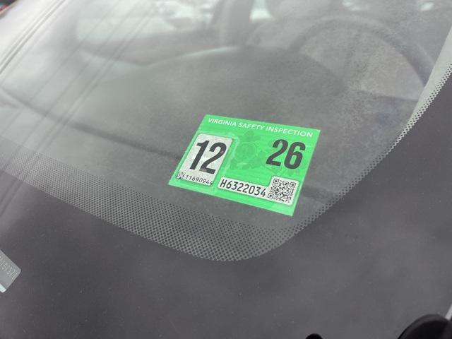 used 2016 Chevrolet Impala Limited car, priced at $13,988