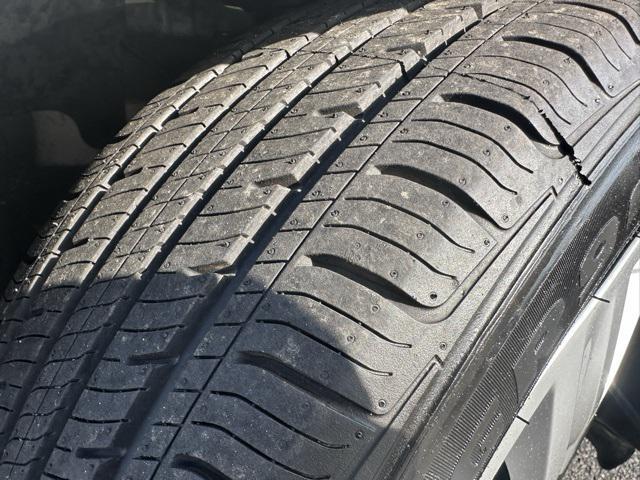 used 2022 Nissan Altima car, priced at $16,788