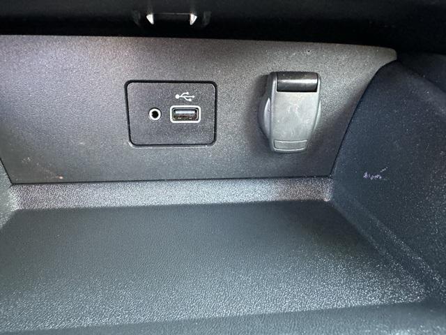 used 2022 Nissan Altima car, priced at $16,788