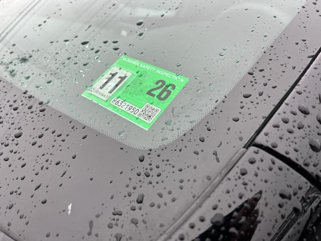 used 2023 Kia Rio car, priced at $13,998