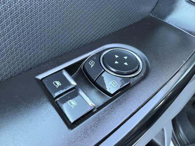 used 2022 Ford F-150 car, priced at $24,988